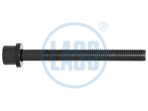 LASO 95017114 cilindro galvutės varžtas
046 103 384 A, 068 103 384, 068 103 384 A