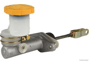 MAGNETI MARELLI 600000057810 pagrindinis cilindras, sankaba
37230-AA030