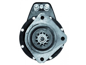 PRESTOLITE ELECTRIC 861043 starteris
H641593, K41593, 011624274, 01162509