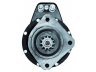 PRESTOLITE ELECTRIC 861043 starteris
H641593, K41593, 011624274, 01162509