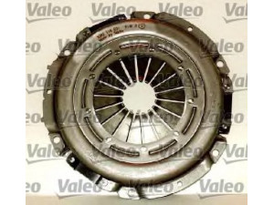 VALEO 801459 sankabos komplektas 
 Sankaba/dalys -> Sankabos remonto komplektas, visas
068198141, 068198141DX, 68198141