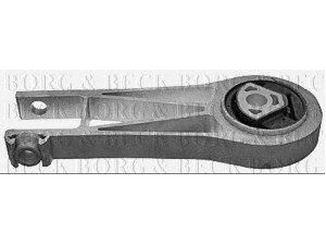 BORG & BECK BEM3944 variklio montavimas 
 Variklis -> Variklio montavimas -> Variklio montavimo rėmas
1352888080