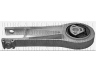 variklio montavimas