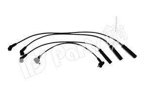 IPS Parts ISP-8603 uždegimo laido komplektas 
 Kibirkšties / kaitinamasis uždegimas -> Uždegimo laidai/jungtys
19901-87B87, 19907-87B84