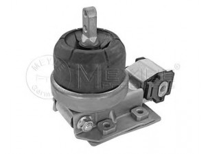 MEYLE 100 199 0138 variklio montavimas 
 Variklis -> Variklio montavimas -> Variklio montavimo rėmas
1 003 437, 7 328 437, 7 328 439