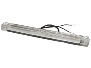 EUROLITES LEART 84.080.000 indikatorius