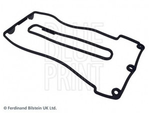 BLUE PRINT ADJ136702 tarpiklis, svirties dangtis
LR003812, LVP000050