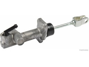 MAGNETI MARELLI 600000056270 pagrindinis cilindras, sankaba
96494422