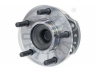 OPTIMAL 992922 rato guolio komplektas 
 Ašies montavimas/vairavimo mechanizmas/ratai -> Rato stebulė/montavimas -> Rato guolis
104721515AB, 4683514, 4683515, 4721514