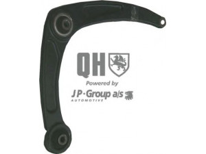 JP GROUP 4140101289 vikšro valdymo svirtis 
 Ašies montavimas/vairavimo mechanizmas/ratai -> Valdymo svirtis/pasukamosios svirties sujungimas -> Vairo trauklės (valdymo svirtis, išilginis balansyras, diago
3521G8, 3521K3, 3521P3, 3521G8