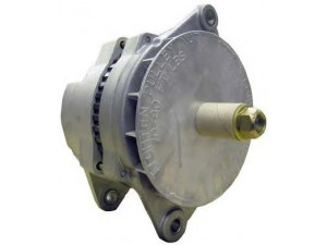 PRESTOLITE ELECTRIC 8LHA2070VE kintamosios srovės generatorius
F1HS10346BA, F2HS103446CA, 1258304C91