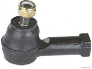 MAGNETI MARELLI 600000142280 skersinės vairo trauklės galas
56820-02500, 56820-02500AT, 56820-02500