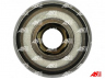 AS-PL SD1055 laisvos eigos pavara, starteris
8000340