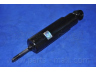 PARTS-MALL PJA-068 amortizatorius 
 Pakaba -> Amortizatorius
543104A800
