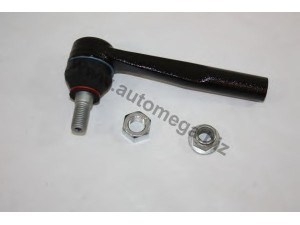 AUTOMEGA 1016090013 skersinės vairo trauklės galas
1609013, 1609013, 1609013