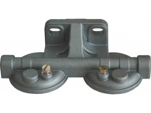 HOFFER 8029077 įpurškimo sistema 
 Kuro mišinio formavimas -> Mišinio sudarymas -> Remonto komplektas