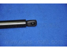 PARTS-MALL PQA-252 dujinė spyruoklė, bagažinė
817703J021