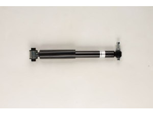 BILSTEIN 19-225272 amortizatorius