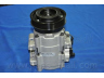 PARTS-MALL PXNEA-086 kompresorius, suspausto oro sistema
9770126200