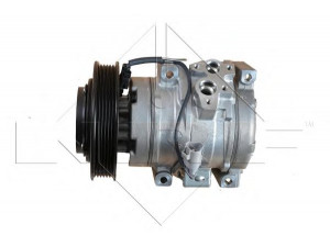 NRF 32639G kompresorius, oro kondicionierius 
 Oro kondicionavimas -> Kompresorius/dalys
883102B680