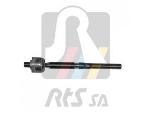 RTS 92-08065 vidinė skersinė vairo trauklė 
 Vairavimas -> Vairo mechanizmo sujungimai
D65132240, D65332240