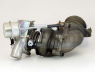 MOTAIR TURBOLADER 333247 kompresorius, įkrovimo sistema 
 Išmetimo sistema -> Turbokompresorius
028145701L, 028145701LV, 028145701LX