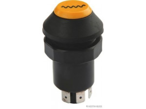 HERTH+BUSS ELPARTS 70490638 jungiklis