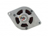 ARTEC 59213115 kintamosios srovės generatorius
AR62401, AZ23575