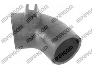 ORIGINAL IMPERIUM 221151 radiatoriaus žarna 
 Aušinimo sistema -> Žarnelės/vamzdeliai/sujungimai -> Radiatoriaus žarnos
8D0145834A, 8D0145834A, 8D0145834A