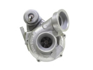 ALANKO 900569 kompresorius, įkrovimo sistema 
 Išmetimo sistema -> Turbokompresorius
6110960599, 6110961499, 611096149980