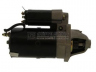 AUTOELECTRO AES3111 starteris