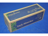 PARTS-MALL PJC-116 amortizatorius
96403101, P96403101