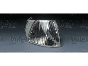 VALEO 085590 indikatorius 
 Kėbulas -> Šviesos -> Indikatorius/dalys -> Indikatorius
6303-27, 630327