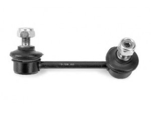 MOOG TO-LS-4128 šarnyro stabilizatorius 
 Ašies montavimas/vairavimo mechanizmas/ratai -> Stabilizatorius/fiksatoriai -> Savaime išsilyginanti atrama
4883021020