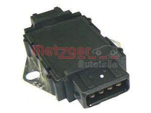 METZGER 0882007 uždegimo jungiklis 
 Kibirkšties / kaitinamasis uždegimas -> Uždegimo modulis/valdymo blokas
4A0 905 351, 4A0 905 351A