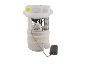 FISPA 72161 degalų tiekimo blokas 
 Degalų tiekimo sistema -> Kuro tiekimo blokas, visas
8200057324, 8200683207