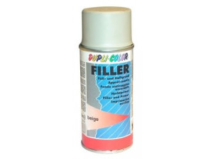 DUPLI COLOR 133787 užpildas