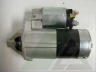 AES ACS-140 starteris 
 Elektros įranga -> Starterio sistema -> Starteris
M0T80681, M0T80685, M0T80686, M0T81481
