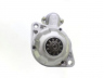 ALANKO 441084 starteris
M3T56071, M3T56072, M3T56074, M3T56082