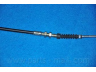 PARTS-MALL PTM-003 sankabos trosas
23710-84302