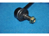 PARTS-MALL PXCLA-007-S šarnyro stabilizatorius 
 Ašies montavimas/vairavimo mechanizmas/ratai -> Stabilizatorius/fiksatoriai -> Savaime išsilyginanti atrama
5483029000, 5483029500, 5483029500AS