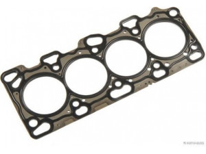 MAGNETI MARELLI 600000026160 tarpiklis, cilindro galva
MD332034