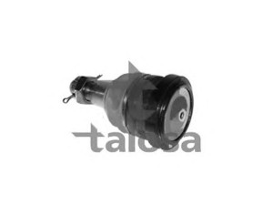 TALOSA 47-05644 atramos/vairo trauklė 
 Ašies montavimas/vairavimo mechanizmas/ratai -> Sujungimai -> Atramos/vairo trauklė
K6175, K6175
