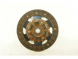AISIN DH-016 sankabos diskas 
 Sankaba/dalys -> Sankabos diskas
22200-PH4-000, 22200-PH4-003, 22200-PH4-010