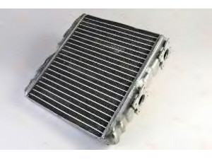 THERMOTEC D61003TT šilumokaitis, salono šildymas 
 Šildymas / vėdinimas -> Šilumokaitis
27140-61J15, 56580-30101