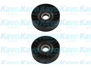 KAVO PARTS DIP-4007 kreipiantysis skriemulys, V formos rumbuotas diržas 
 Diržinė pavara -> V formos rumbuotas diržas/komplektas -> Laisvasis/kreipiamasis skriemulys
0K88R15983, 0K55215983C, 252864X000