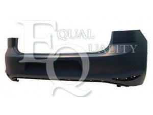 EQUAL QUALITY P4734 buferis 
 Kėbulas -> Transporto priemonės galas -> Buferis/dalys
5G6807417K GRU