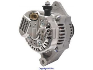 WAIglobal 12854N kintamosios srovės generatorius
1449952