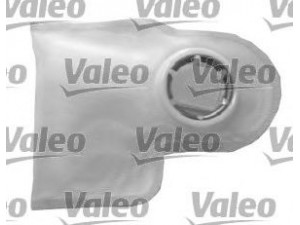 VALEO 347407 filtras, degalų siurblys 
 Degalų tiekimo sistema -> Kuro tiekimo blokas, visas
77 00 415 624*, 77 00 825 250*