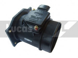 LUCAS ELECTRICAL FDM861 oro masės jutiklis 
 Elektros įranga -> Jutikliai
226802J200